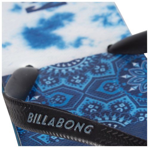 Тапочки Billabong TIDES TRIBONG