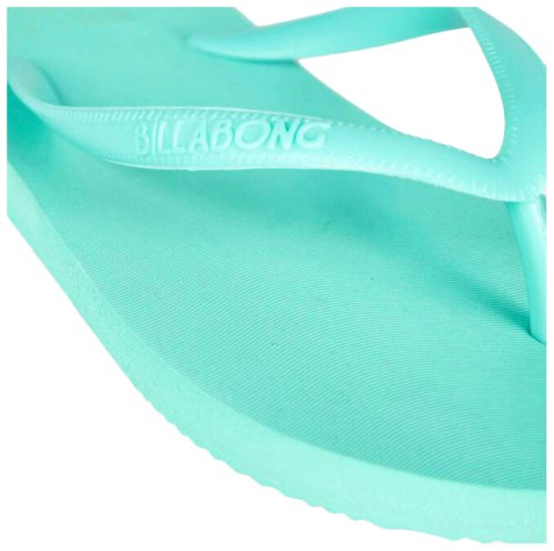 Тапочки Billabong SUNLIGHT