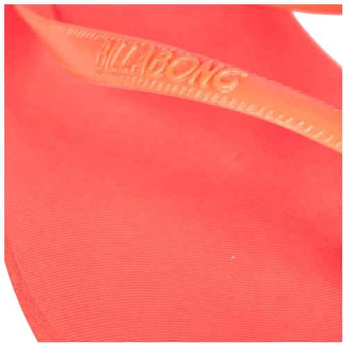 Тапочки Billabong SUNLIGHT