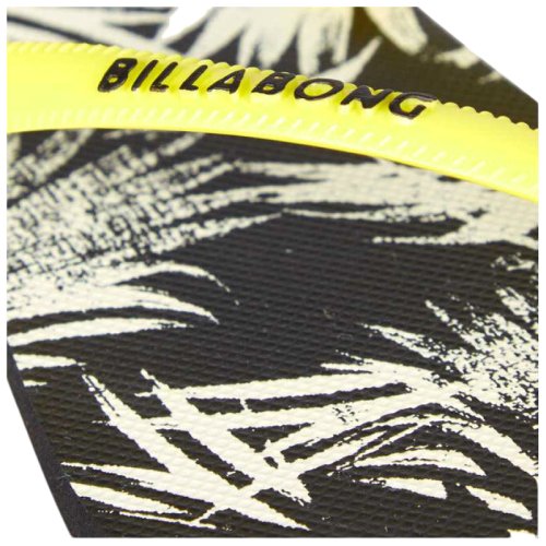 Тапочки Billabong DAMA