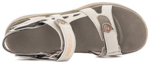 Сандалии Merrell CEDRUS CONVERT Men's Sandals