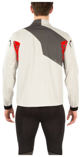 Ветровка Spyder ARAMIS WINDBREAKER