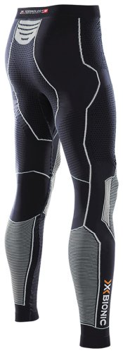 Тайтсы X-BIONIC Motorcycling SummerLight Man Pants Long