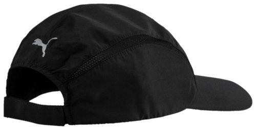 Кепка PUMA+ duoCELL tech running cap