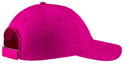 Кепка PUMA+ Unisex Poly/Cot Cap
