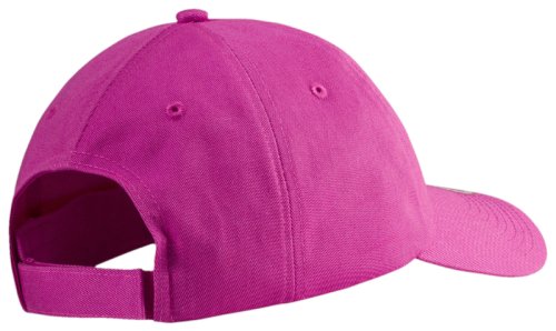 Кепка PUMA+ ESS Cap (misc)