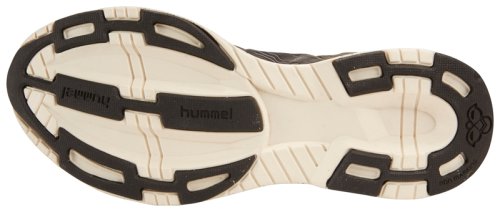 Кроссовки Hummel SPEEDSTAR (39)