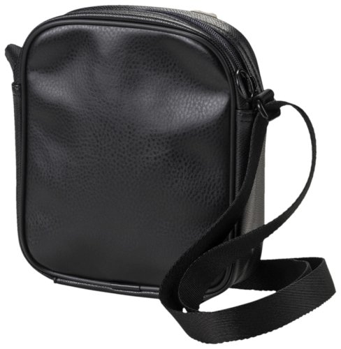 Сумка Puma Originals Portable (misc)