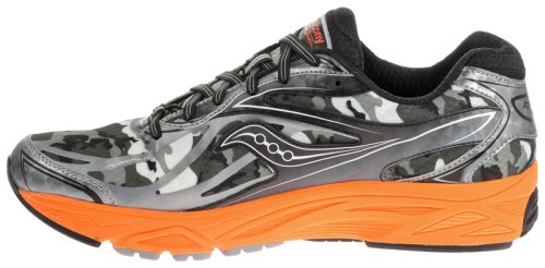 Кроссовки для бега Saucony RIDE 8 GTX