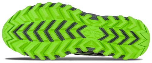 Кроссовки для бега Saucony XODUS ISO GTX