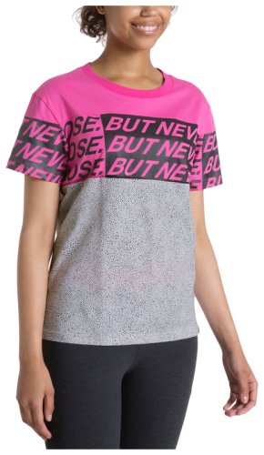 Футболка   Puma Seasonal Story Tee (L)