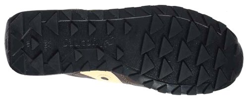 Кроссовки Saucony JAZZ ORIGINAL (11)
