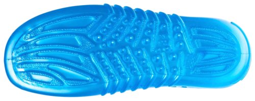 Тапочки (корал.) Arena SHARM 2 KIDS polybag