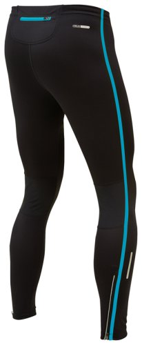 Тайтсы Saucony OMNI LX TIGHT (S)