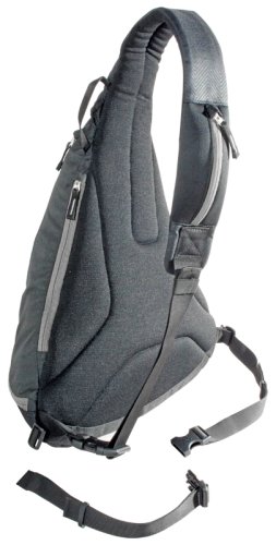 Сумка Deuter Tommy M
