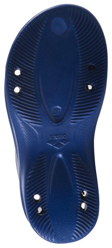 Тапочки Arena HYDROSOFT JR BOY HOOK
