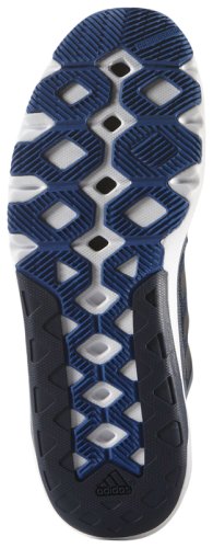 Кроссовки Adidas adipure 360.3 M (10.5)