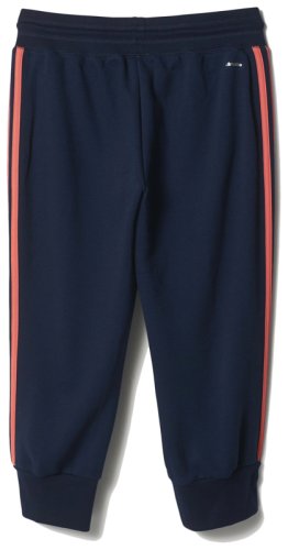 Капри Adidas ESS 3S 3|4 PANT