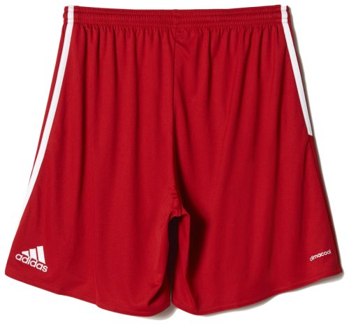 Шорты Adidas REGI 16 SHO