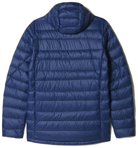 Куртка Adidas LT DWN JKT (50)