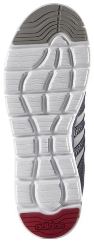 Кроссовки Adidas CLOUDFOAM GROOVE (8.5)
