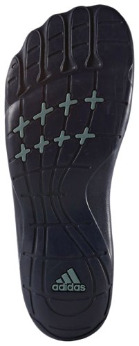 Тапочки Adidas adipure CF (10)