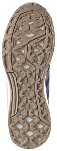 Кроссовки для тренировок Adidas Duramo Trainer (8)