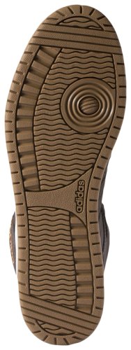Кроссовки Adidas NEO HOOPS PREMIUM