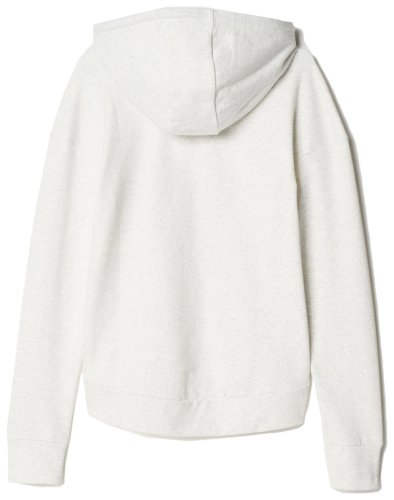 Толстовка Adidas CO FL HOODY