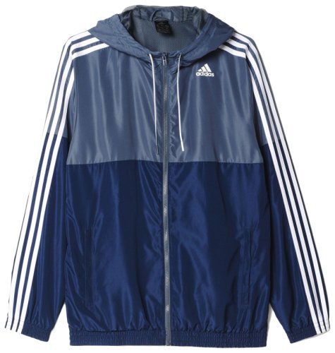 Спортивный костюм Adidas TRAINER TRACK SUIT