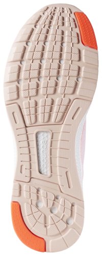 Кроссовки для бега Adidas EDGE LUXE SHOES