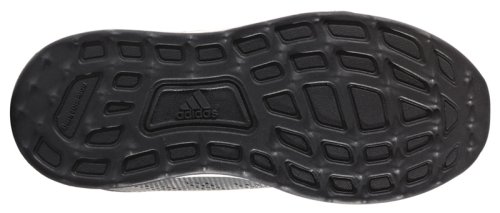 Кроссовки Adidas lk sport 2 k (35)