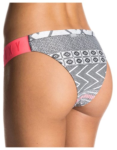 Купальник (низ) Roxy 7 SAND TO SEA SUR J