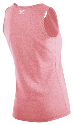 Майка для бега 2XU