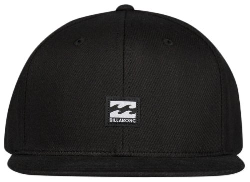 Кепка Billabong PRIMARY SNAPBACK