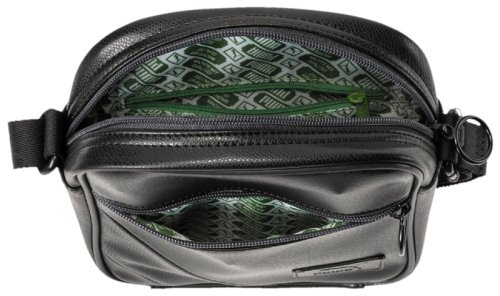 Сумка Puma Originals Portable (misc)