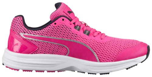 Кроссовки для бега Puma Descendant v4 Wn s (7)