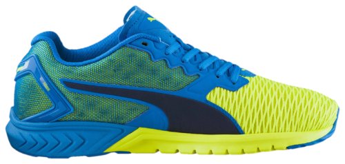 Кроссовки для бега Puma IGNITE Dual (9)