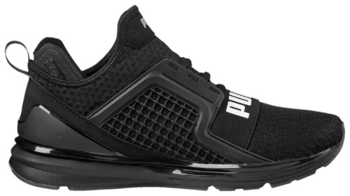 Кроссовки для бега Puma IGNITE Limitless (7.5)