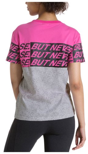 Футболка   Puma Seasonal Story Tee (L)