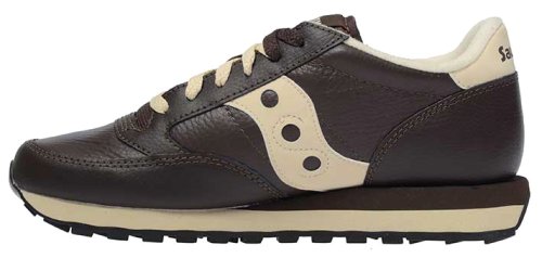 Кроссовки Saucony JAZZ ORIGINAL (11)