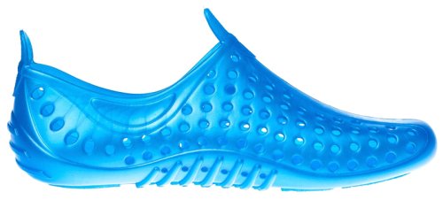 Тапочки (корал.) Arena SHARM 2 KIDS polybag