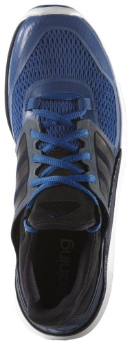 Кроссовки Adidas adipure 360.3 M (10.5)