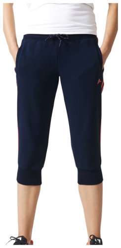 Капри Adidas ESS 3S 3|4 PANT