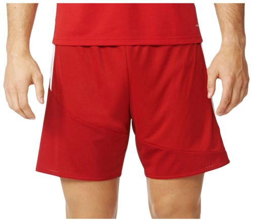 Шорты Adidas REGI 16 SHO
