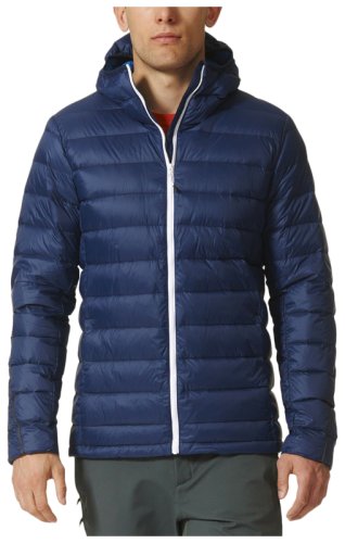 Куртка Adidas LT DWN JKT (50)