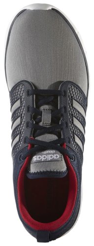 Кроссовки Adidas CLOUDFOAM GROOVE (8.5)