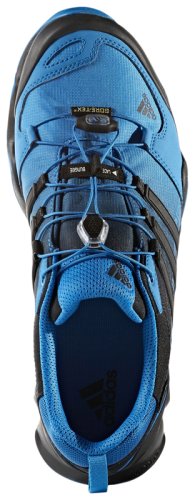 Кроссовки Adidas TERREX SWIFT R GTX (10.5)