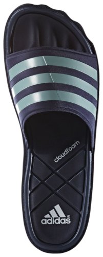 Тапочки Adidas adipure CF (10)