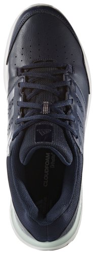 Кроссовки для тренировок Adidas Duramo Trainer (8)